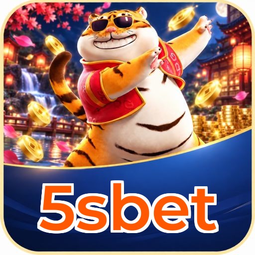 Comunidade oficial 5sbet no Facebook com bônus exclusivos