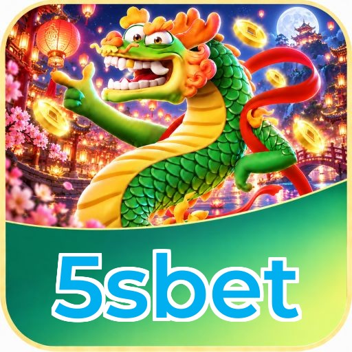 Programa VIP 5sbet — 5 níveis de progressão automática