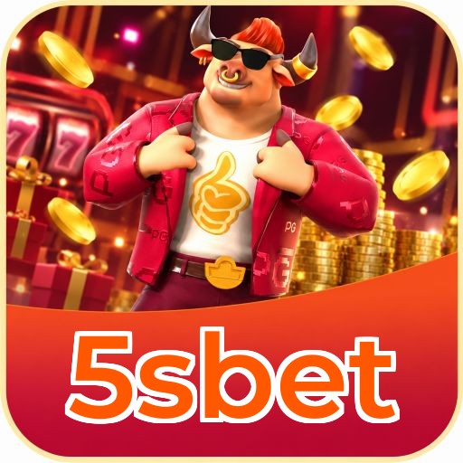Benefícios exclusivos do clube VIP 5sbet — cashback e reload