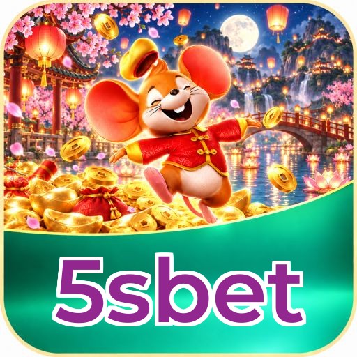 Suporte 5sbet 24/7 em português com 47 atendentes brasileiros