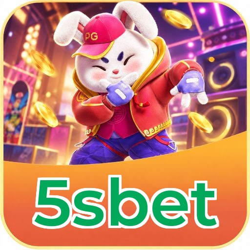 Comparação Fortune Tiger Ox e Rabbit na 5sbet