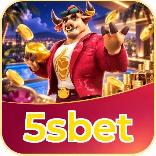 Tabela comparativa de benefícios VIP por nível na 5sbet