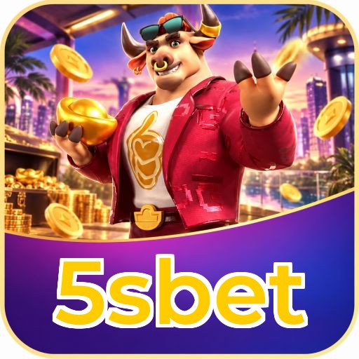 Login seguro 5sbet com autenticação 2FA e criptografia SSL