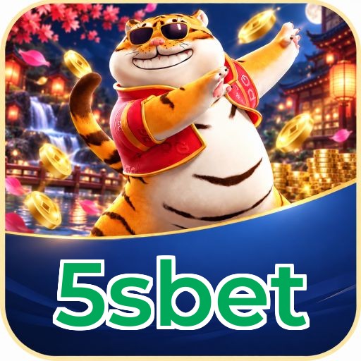 5sbet licenciado com transparência e jogo responsável