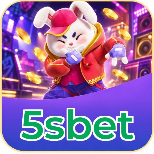Bônus 5sbet R$5.000 mais 500 giros grátis com rollover justo