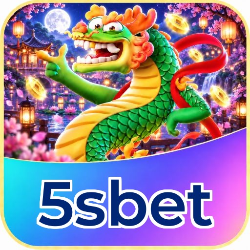 Requisitos verificados para baixar o app 5sbet no Brasil