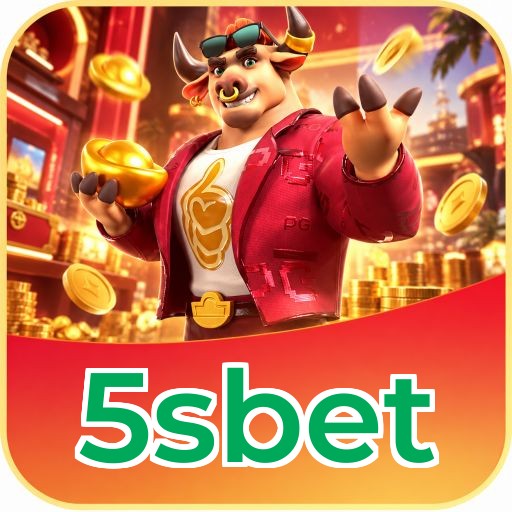 APP 5sbet para iOS e Android com 187 mil downloads