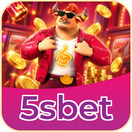 Bônus exclusivo APP