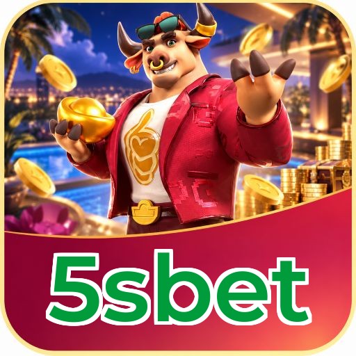 5sbet em números - plataforma líder no Brasil desde 2020