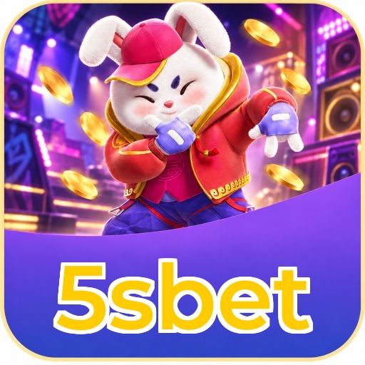 App 5sbet na tela inicial do iPhone via PWA Safari