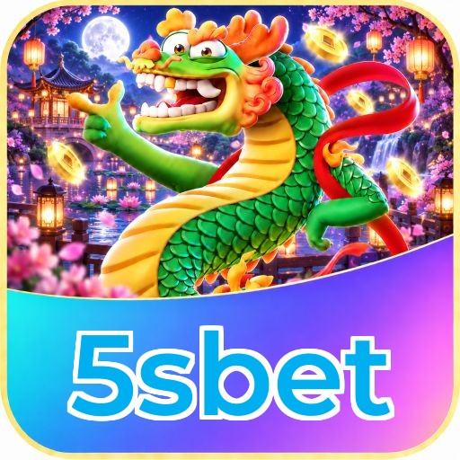 Como participar da comunidade 5sbet no Facebook