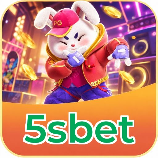 Facebook e Telegram — canais oficiais da 5sbet no Brasil