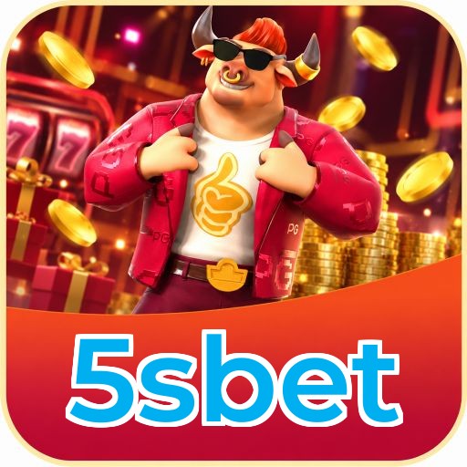 Segurança 5sbet SSL 256-bit com licença Curaçao e certificação eCOGRA