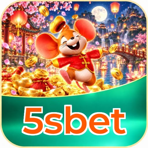 Download oficial 5sbet seguro para Android e iOS