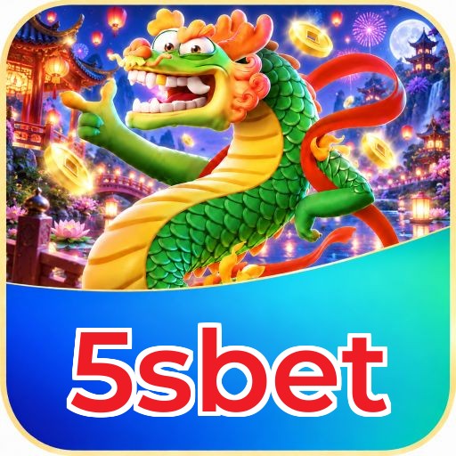 Download multiplataforma do app 5sbet para Android e iOS