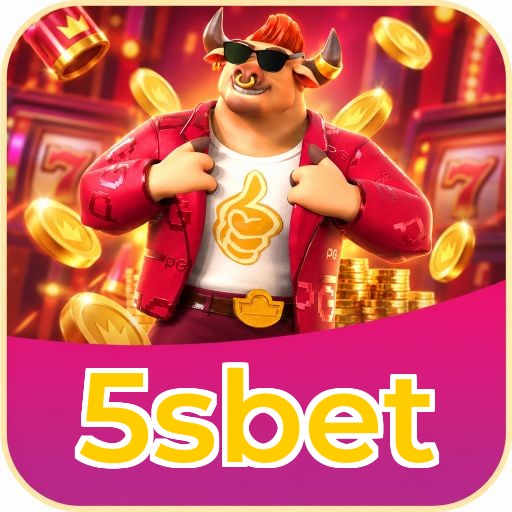 Plataforma 5sbet — 99,94% uptime e PIX instantâneo