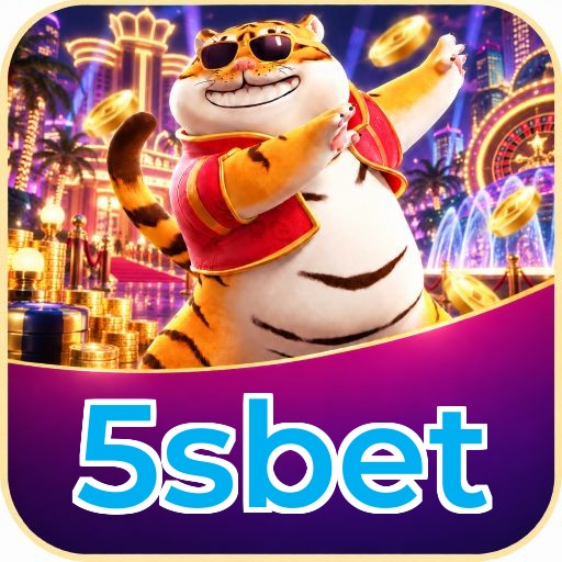 Estratégias comprovadas para maximizar ganhos na 5sbet