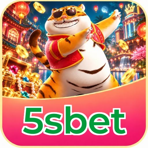Wall of Winners 5sbet — vitórias verificadas de jogadores brasileiros