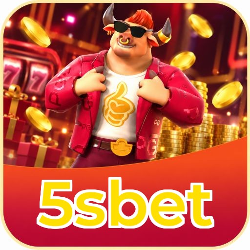 Grandes vitórias em Fortune Games na 5sbet com PIX rápido