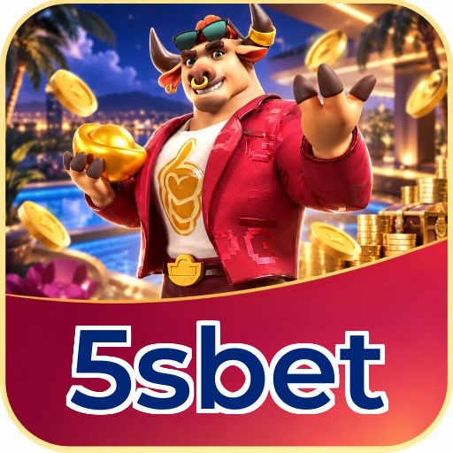 Estratégias comprovadas para Fortune Games na 5sbet