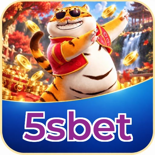 Seis modalidades de loteria 5sbet com odds transparentes