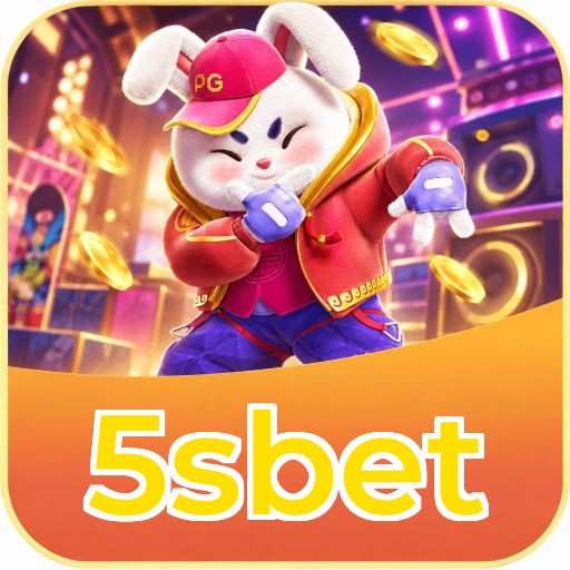 Cadastros recentes verificados na plataforma 5sbet
