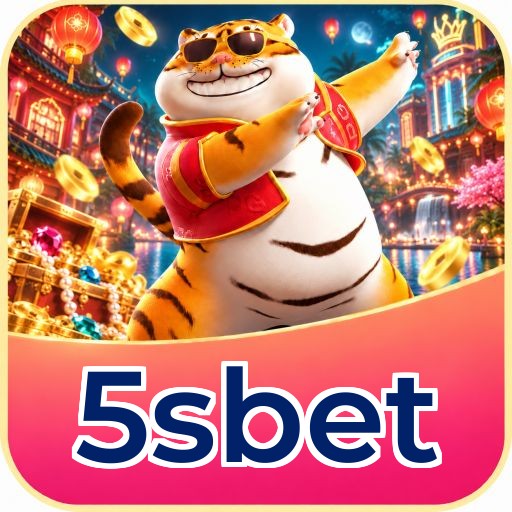 Infraestrutura CDN global para download seguro 5sbet