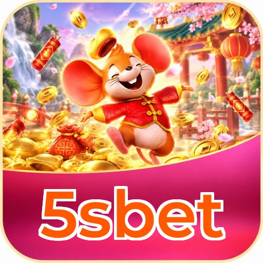 Cadastro rápido na 5sbet em menos de 2 minutos