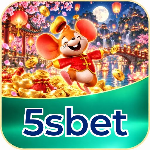 Cassino ao vivo 5sbet com dealers brasileiros e streaming 4K