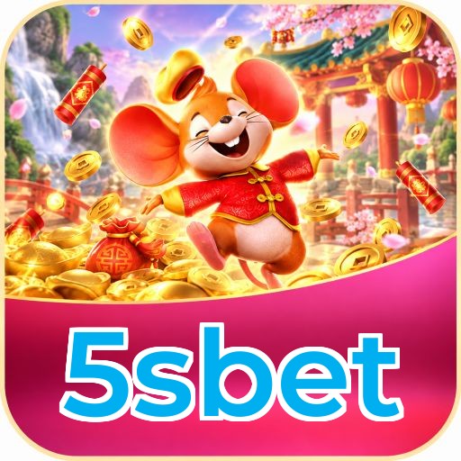 5sbet