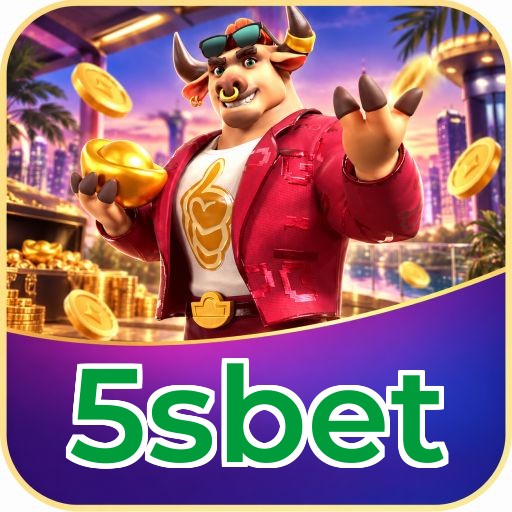 Segurança do APK 5sbet