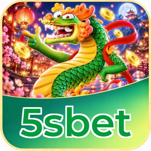 Stack tecnológico enterprise da plataforma 5sbet