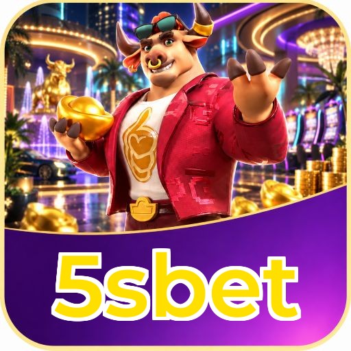 Suporte técnico 5sbet para resolver problemas de instalação