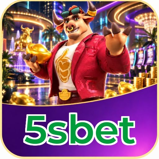 Guia passo a passo para instalar o aplicativo 5sbet