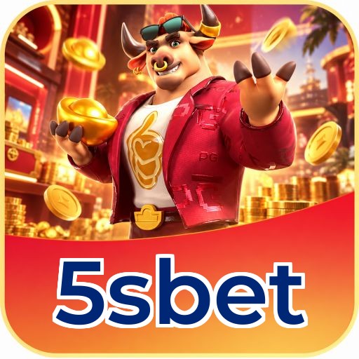 Acesso rápido à conta 5sbet em 4 passos simples
