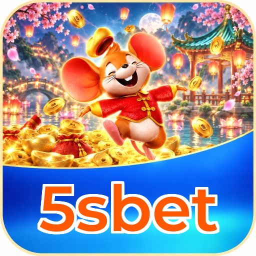 Canal Telegram oficial 5sbet — bônus e alertas exclusivos