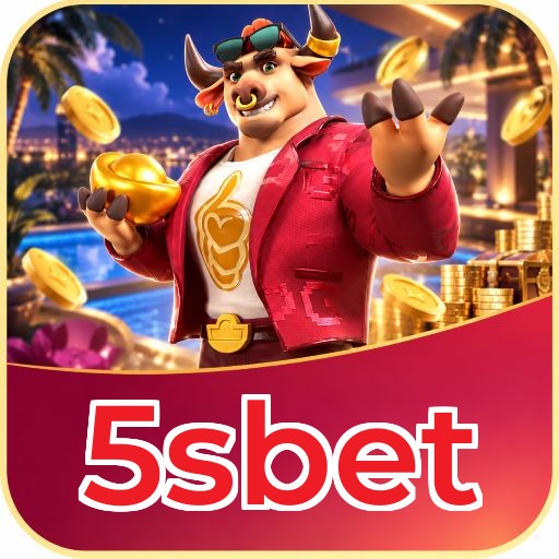 PIX instantâneo 5sbet - Depósito e saque rápido 24 horas