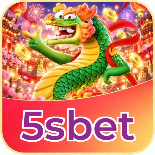 Plataforma 5sbet - experiência mobile certificada e transparente