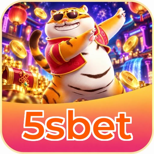 Telegram 5sbet vs outras redes — comparativo de benefícios